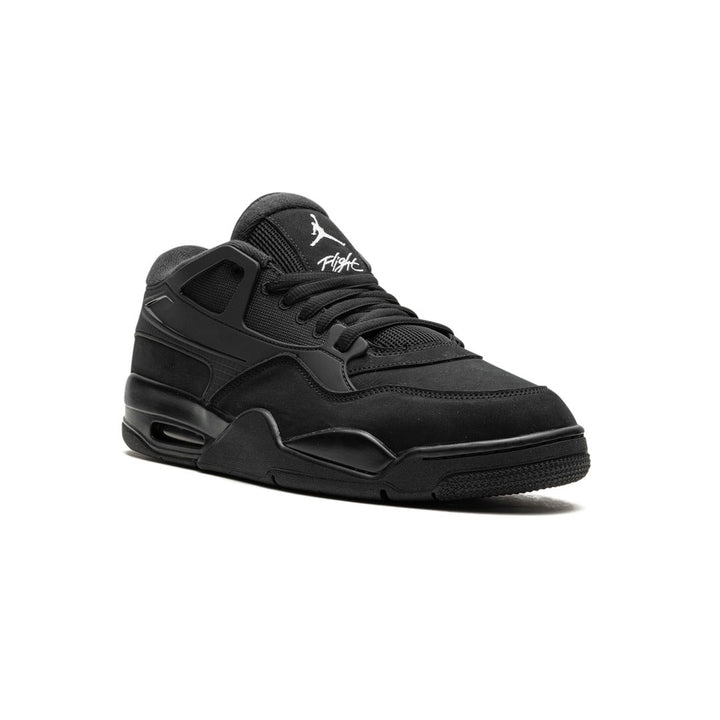 JORDAN 4 RM BLACK CAT