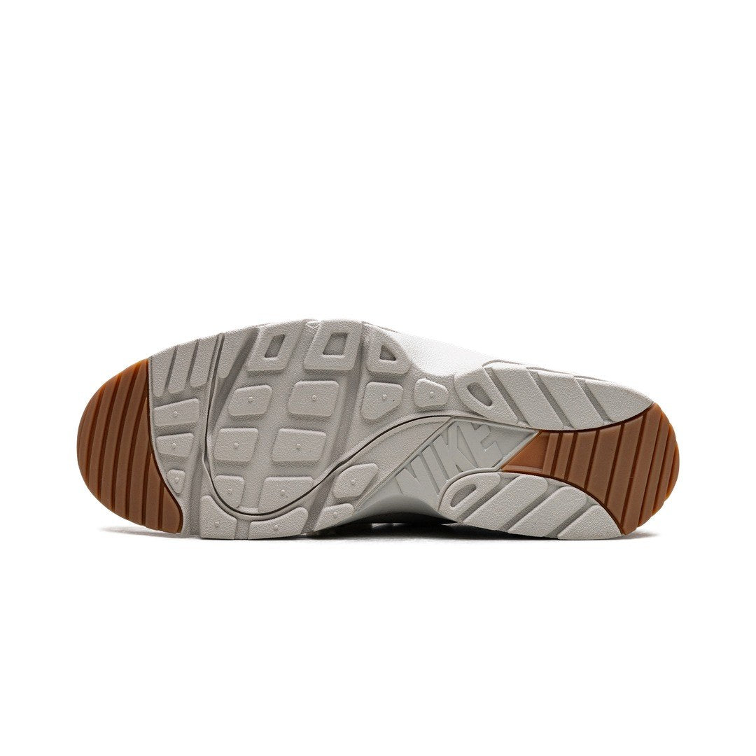 NIKE AIR TRAINER HUARACHE CORTEIZ LIGHT BONE