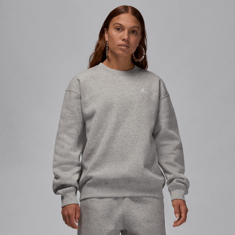 JORDAN BROOKLYN FLEECE WOMEN&