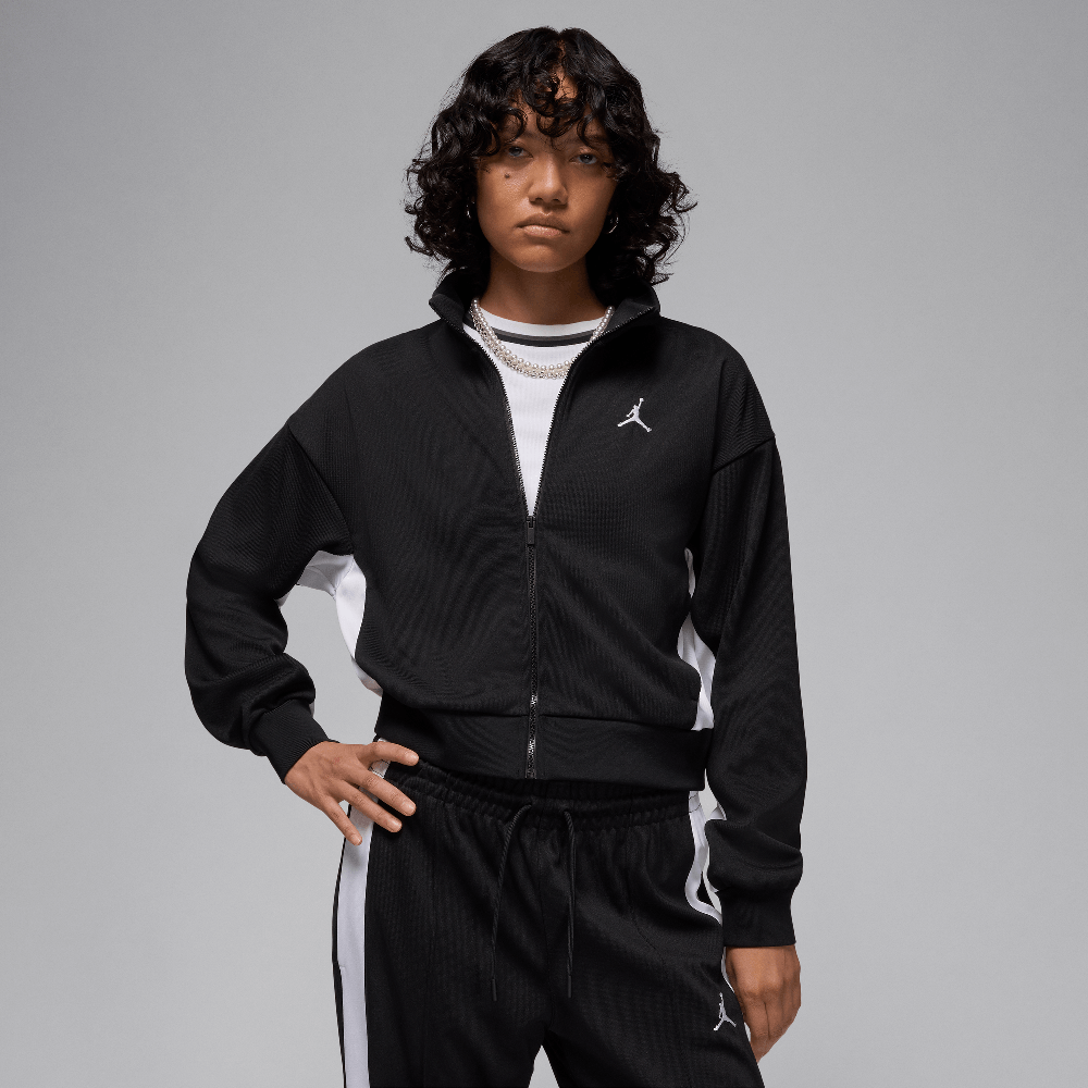 JORDAN WOMEN&