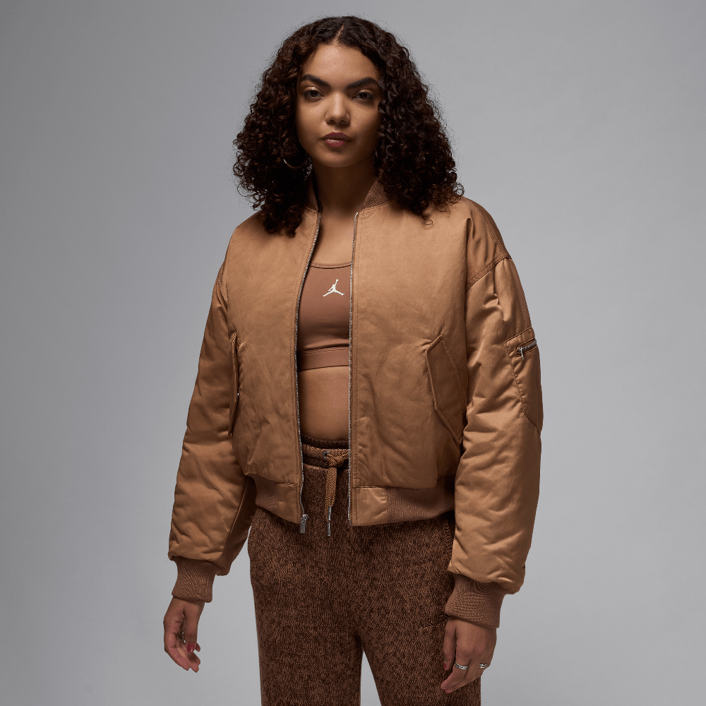 JORDAN RENEGADE WOMEN&