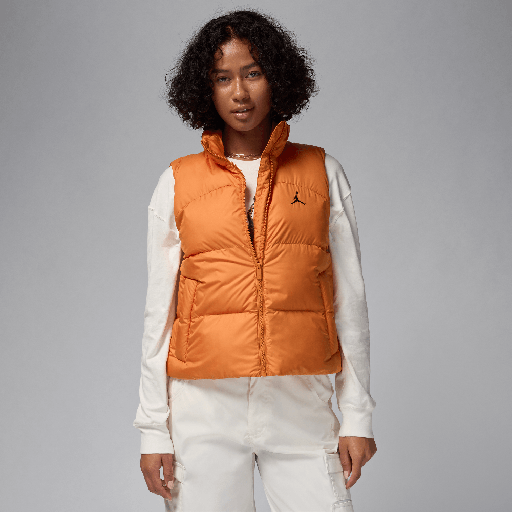 JORDAN WOMEN&