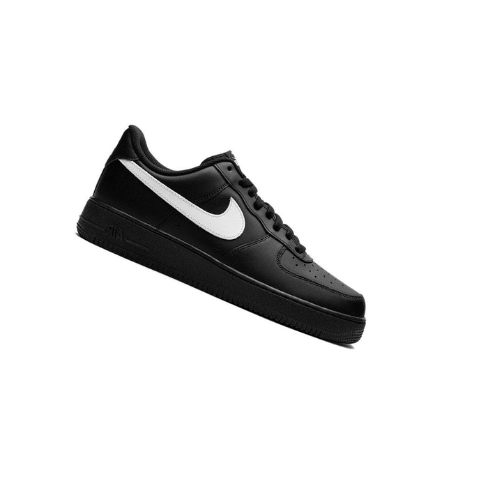 NIKE AIR FORCE 1 LOW &