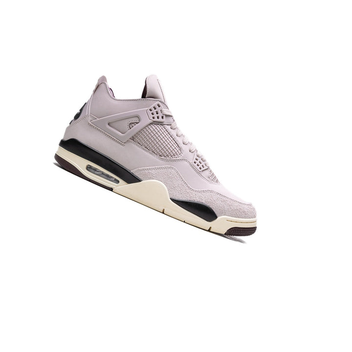 JORDAN 4 RETRO OG SP A MA MANIÉRE WHILE YOU WERE SLEEPING (WOMEN&
