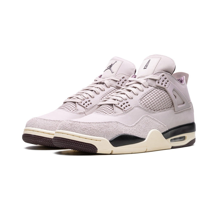 JORDAN 4 RETRO OG SP A MA MANIÉRE WHILE YOU WERE SLEEPING (WOMEN&