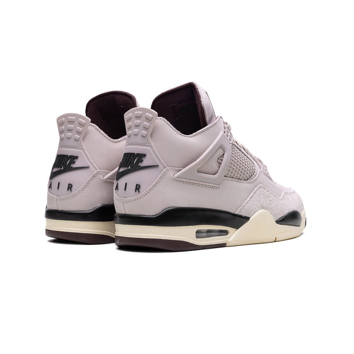 JORDAN 4 RETRO OG SP A MA MANIÉRE WHILE YOU WERE SLEEPING (WOMEN&