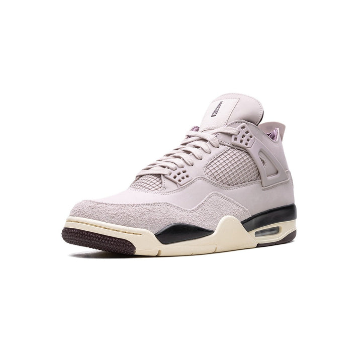 JORDAN 4 RETRO OG SP A MA MANIÉRE WHILE YOU WERE SLEEPING (WOMEN&