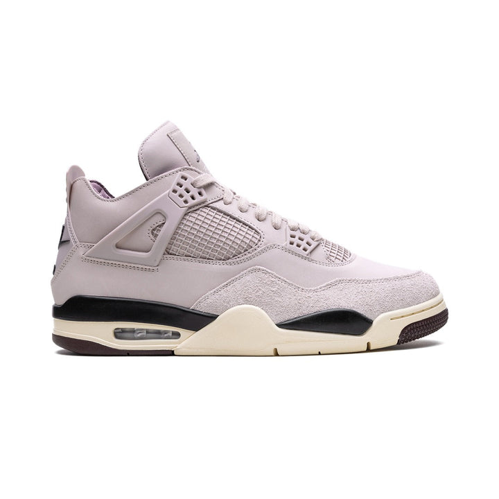 JORDAN 4 RETRO OG SP A MA MANIÉRE WHILE YOU WERE SLEEPING (WOMEN&