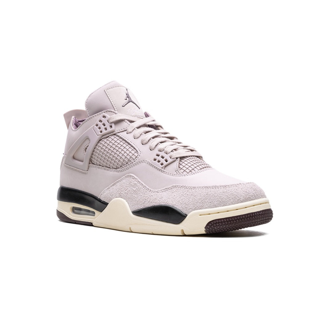 JORDAN 4 RETRO OG SP A MA MANIÉRE WHILE YOU WERE SLEEPING (WOMEN&