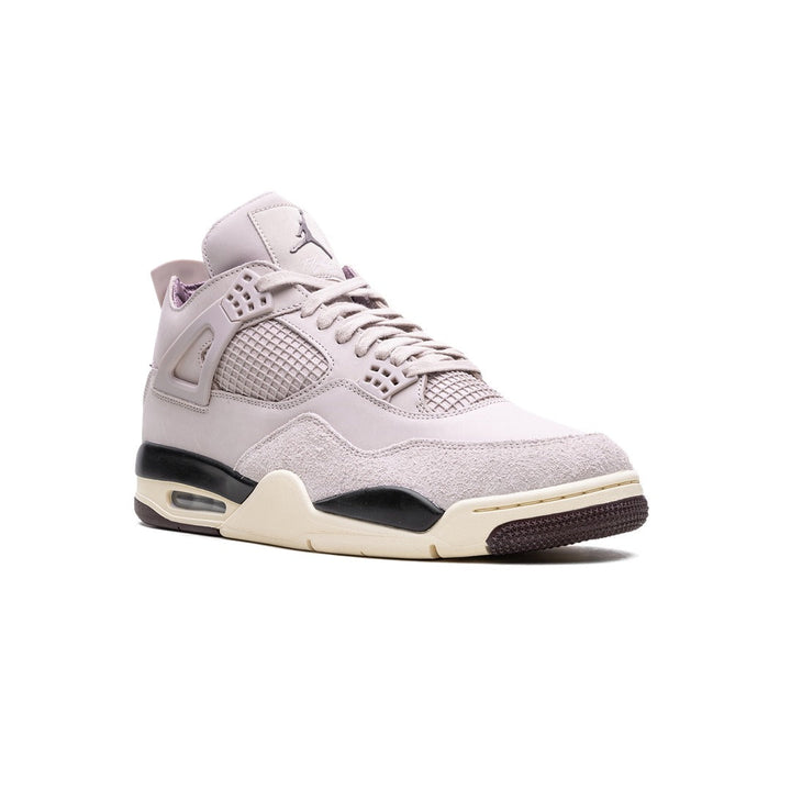 JORDAN 4 RETRO OG SP A MA MANIÉRE WHILE YOU WERE SLEEPING (WOMEN&