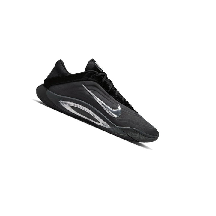 NIKE A&