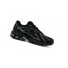 NEW BALANCE 1906R BLACK (GS)