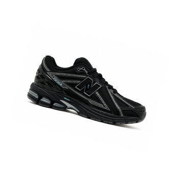 NEW BALANCE 1906R BLACK (GS) — Stock