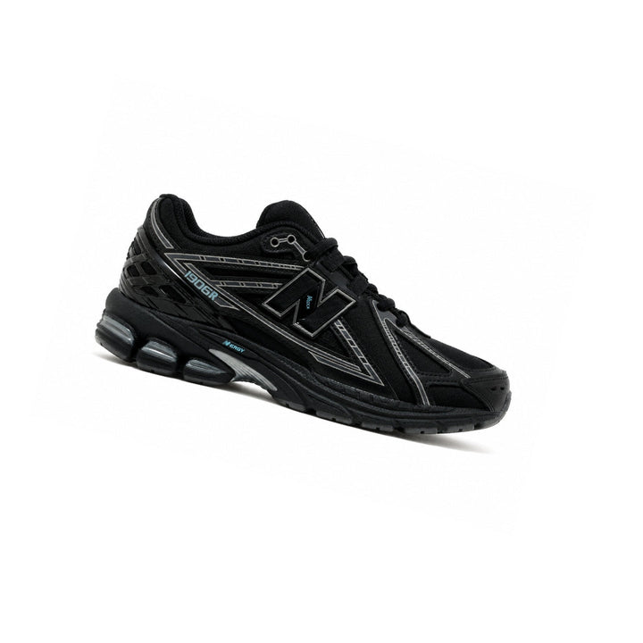 NEW BALANCE 1906R BLACK (GS)