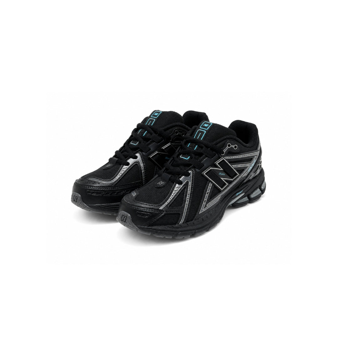 NEW BALANCE 1906R BLACK (GS)