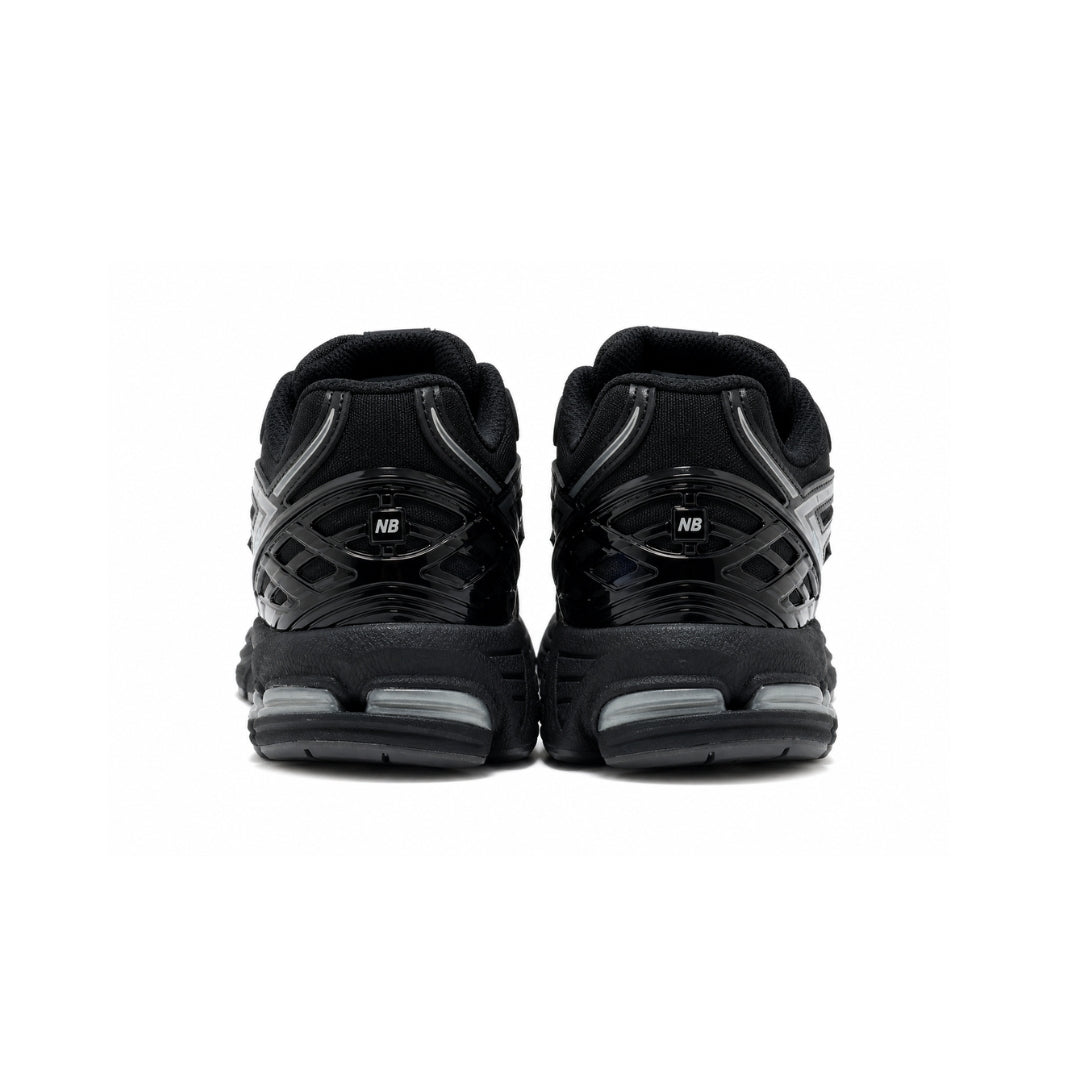NEW BALANCE 1906R BLACK (GS)