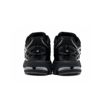 NEW BALANCE 1906R BLACK (GS) — Stock