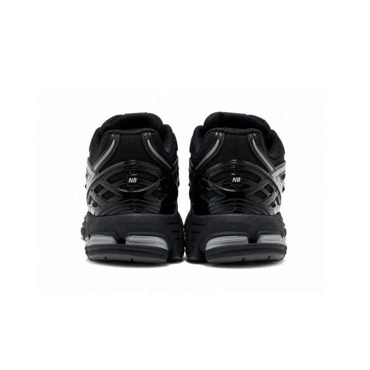 NEW BALANCE 1906R BLACK (GS)