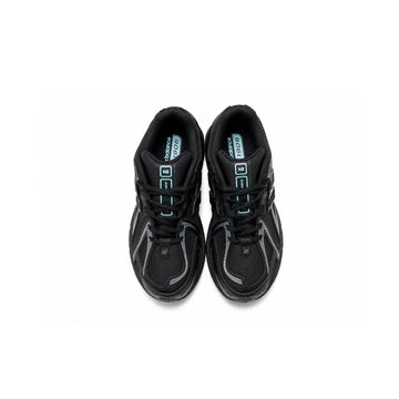 NEW BALANCE 1906R BLACK (GS) — Stock