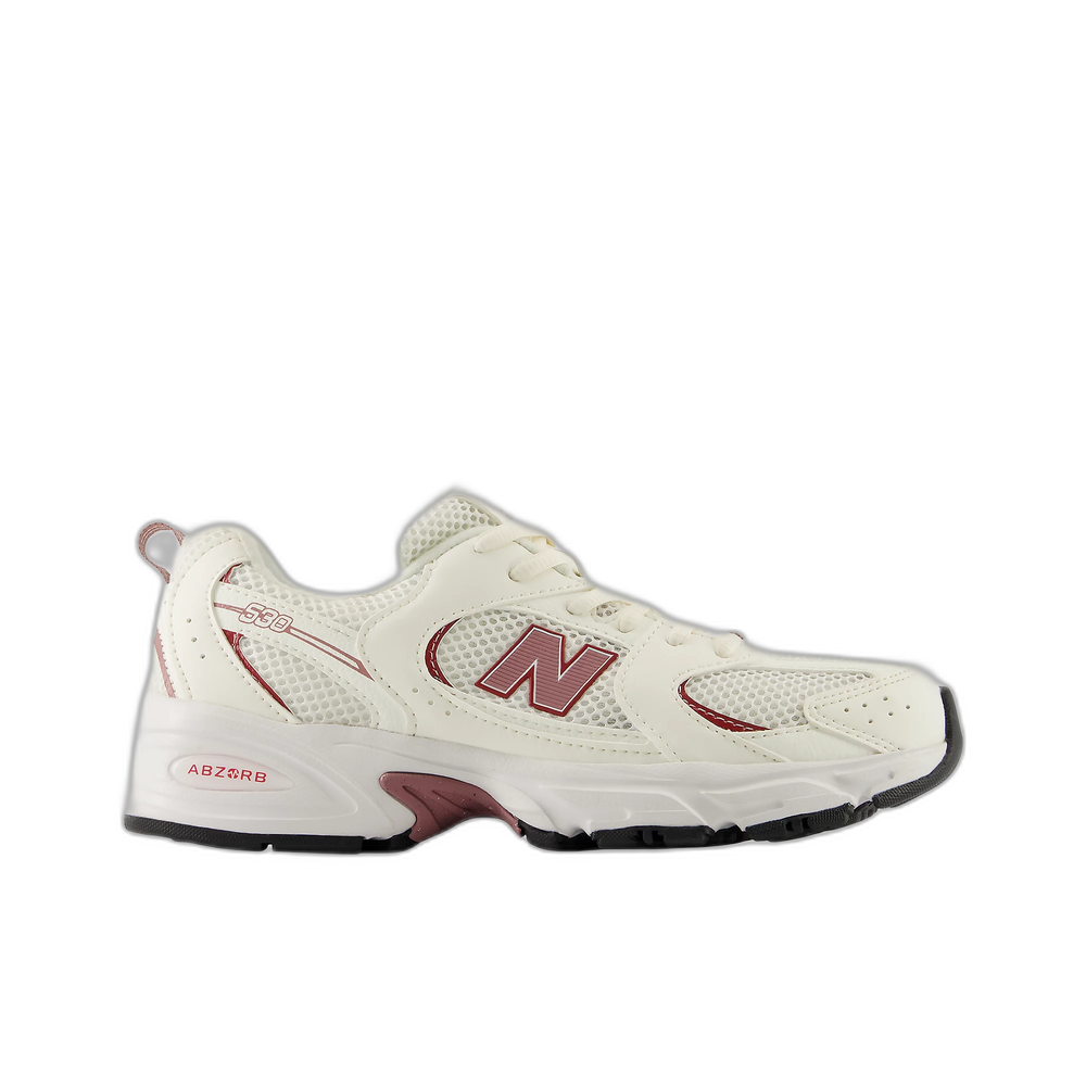 NEW BALANCE 530 BEIGE PINK (GS)