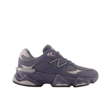 NEW BALANCE 530 NEPTUNE GREY (GS)
