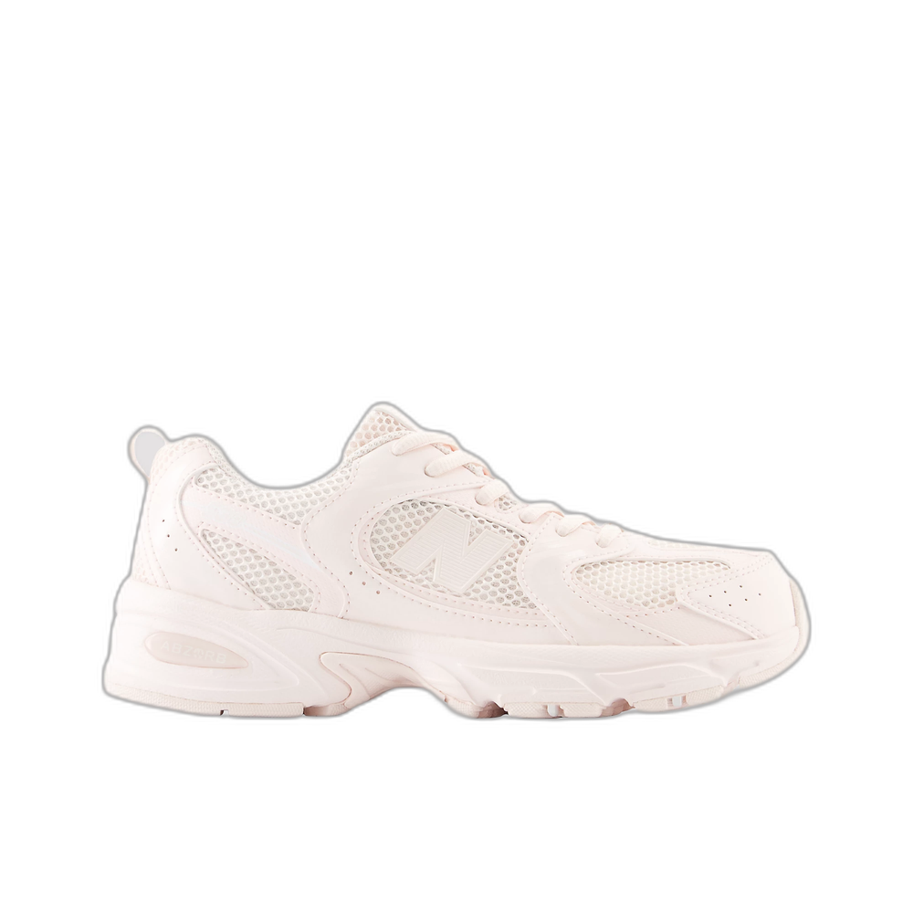 NEW BALANCE 530 WASHED PINK (GS)
