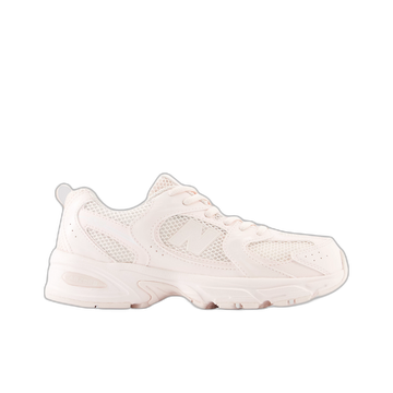 NEW BALANCE 530 WASHED PINK (GS) — Stock