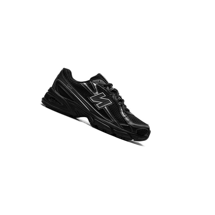NEW BALANCE 740 ICE BLUE (GS)