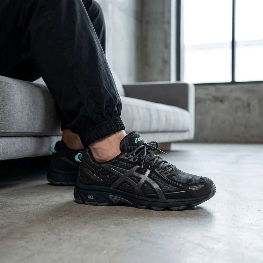 ASICS GEL VENTURE 6 TIFFANY