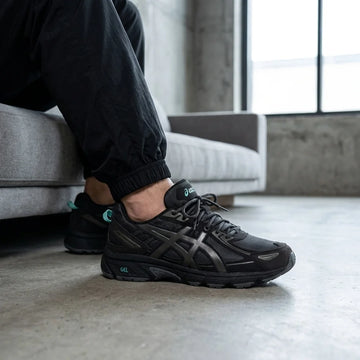 ASICS GEL VENTURE 6 TIFFANY