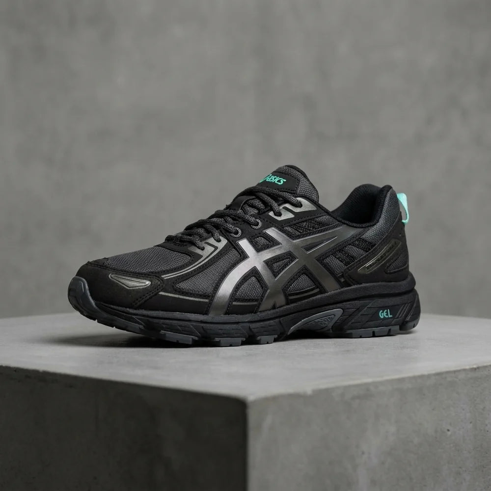 ASICS GEL VENTURE 6 TIFFANY