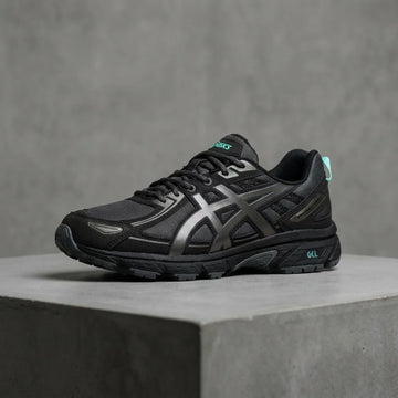 ASICS GEL VENTURE 6 TIFFANY