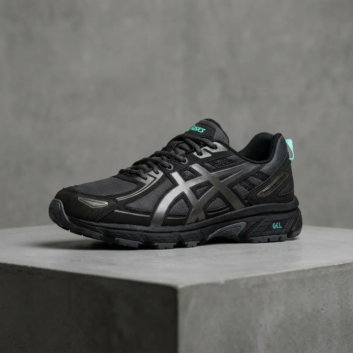 ASICS GEL VENTURE 6 TIFFANY