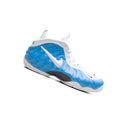 NIKE AIR FOAMPOSITE PRO UNIVERSITY BLUE (2026)
