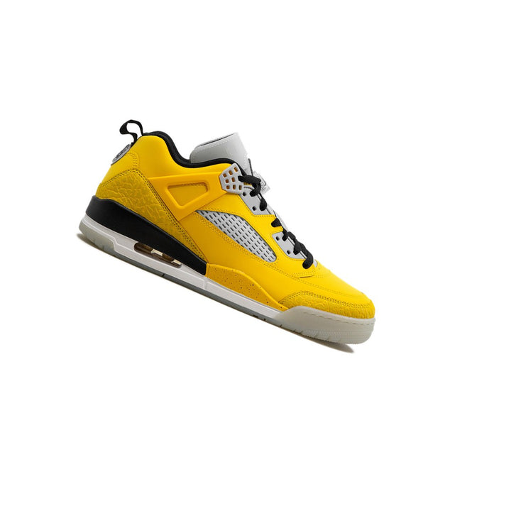 JORDAN SPIZIKE LOW LIGHTNING