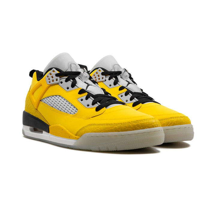 JORDAN SPIZIKE LOW LIGHTNING