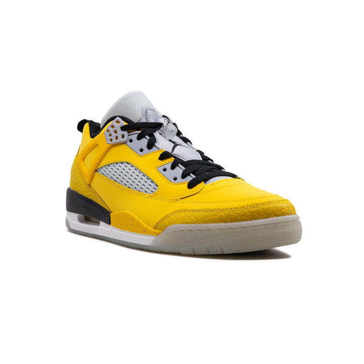 JORDAN SPIZIKE LOW LIGHTNING