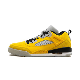 JORDAN SPIZIKE LOW LIGHTNING