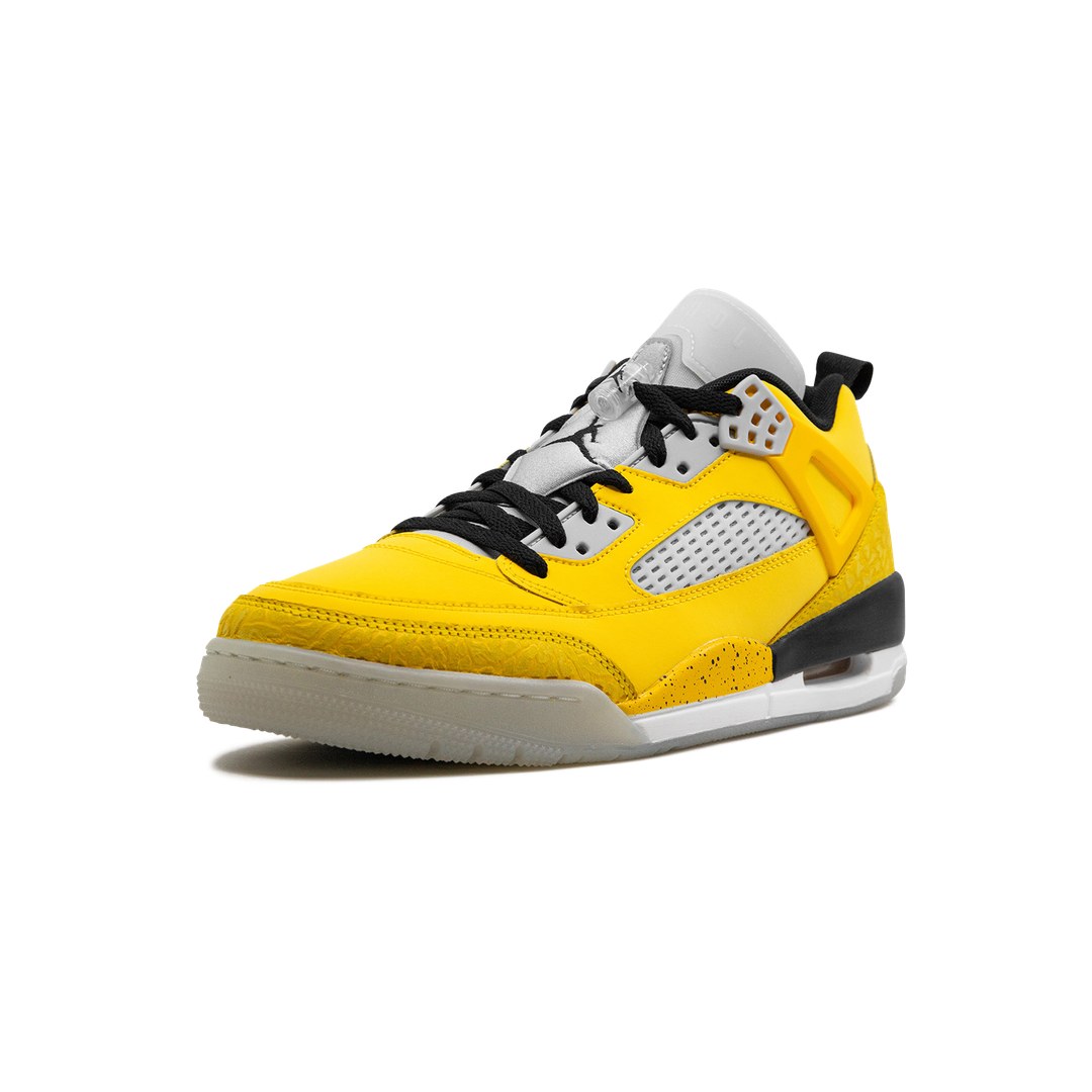 JORDAN SPIZIKE LOW LIGHTNING