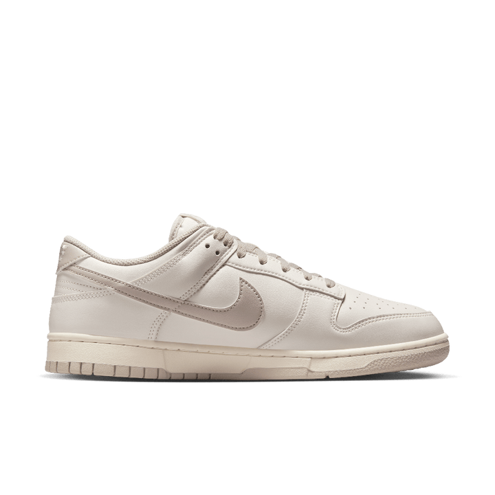 NIKE DUNK LOW RETRO SOFT PEARL CREAM