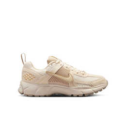 NIKE ZOOM VOMERO 5 PALE IVORY SAND DRIFT (GS)