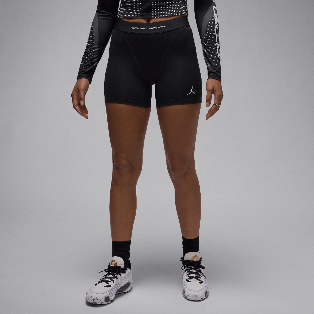 JORDAN SPORT LEAK PROTECTION: PERIOD WOMEN&