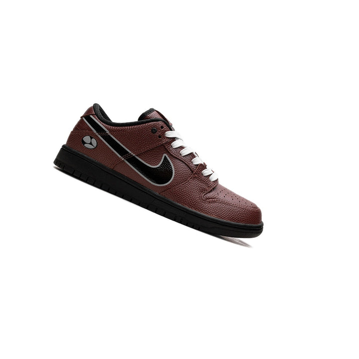 NIKE SB DUNK LOW LIMOSINE SKATEBOARDS