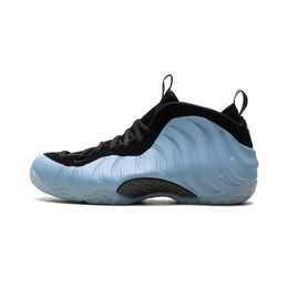 NIKE AIR FOAMPOSITE ONE PSYCHIC BLUE