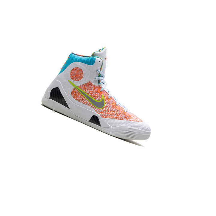 NIKE KOBE 9 ELITE PROTRO WHAT THE (2025) (GS)