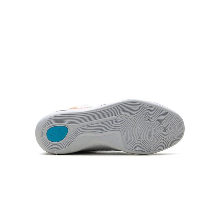 NIKE KOBE 9 ELITE PROTRO WHAT THE (2025) (GS)