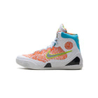 NIKE KOBE 9 ELITE PROTRO WHAT THE (2025) (GS)