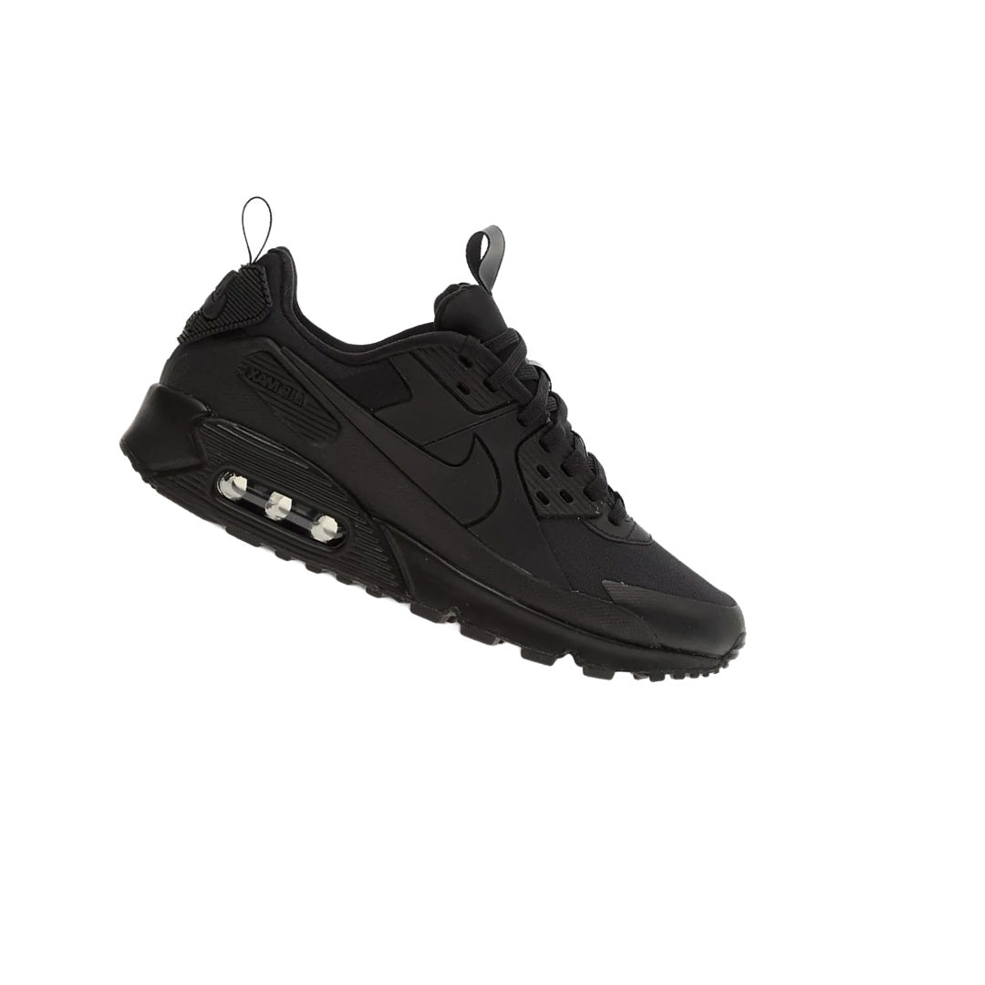 NIKE AIR MAX 90 DRIFT TRIPLE BLACK