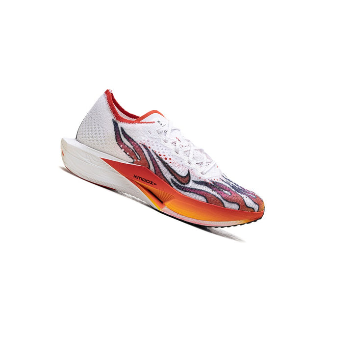 NIKE ZOOMX VAPORFLY NEXT% 3 FK EKIDEN PACK