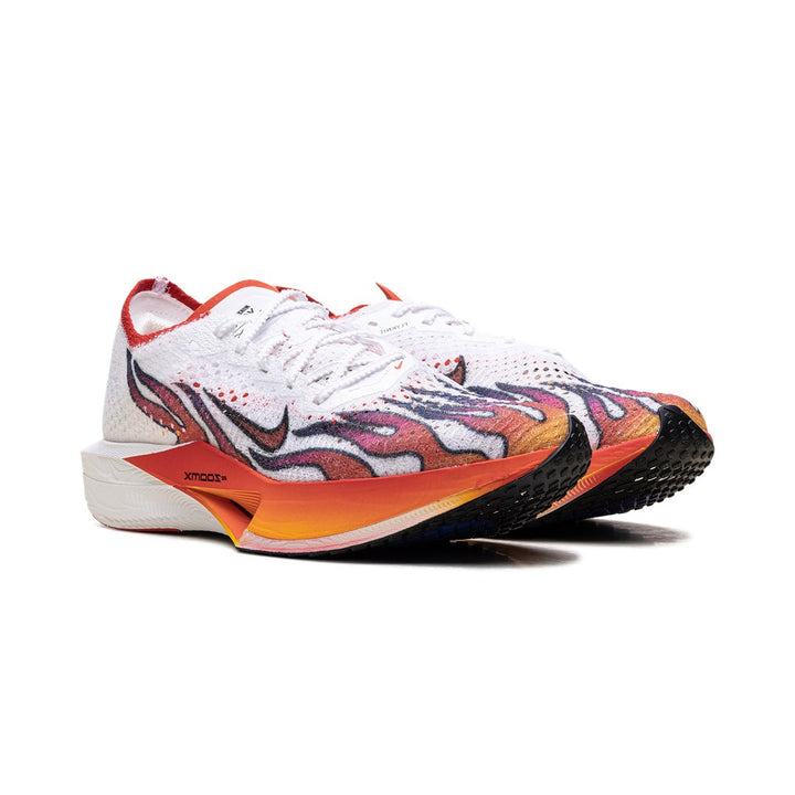 NIKE ZOOMX VAPORFLY NEXT% 3 FK EKIDEN PACK